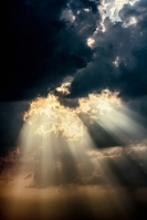 Heaven's Light 5: The Light Between (Part 3)
