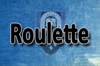 Roulette (Chapter 1)