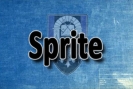 Sprite 2: I Think I&#039;m A Clone Now (Part 1)