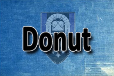 Best of Show (Part 3)