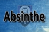 Absinthe 2:  The Absinthe of Malice (Part 4)