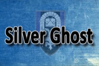Silver Ghost, Golden Angel (Part 1)