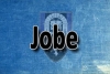 The Book of Jobe