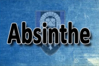 Absinthe 2:  The Absinthe of Malice (Part 2)