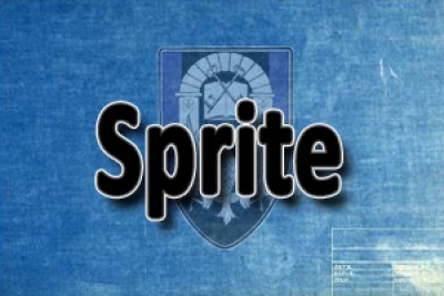 Sprite 2: I Think I'm A Clone Now (Part 4)