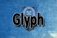 Glyph 4: Putting Pen to Paper (Part 3)