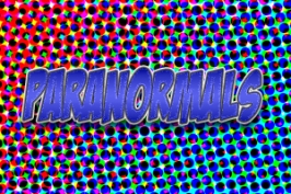 The Ice Queen Cometh (Part 2)