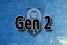 Misguided Genius (Part 2)