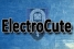 ElectroCute 1: A Short Tail
