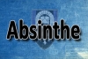 Absinthe 2:  The Absinthe of Malice (Part 1)