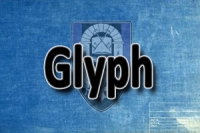 Glyph 3: Ink in her Veins (Part 2)