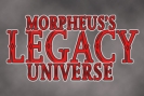 The Return of Nevermore (Part 1)
