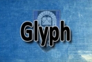 Glyph 4: Putting Pen to Paper (Part 4)