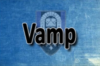 VAMP