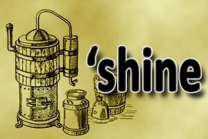 Shine 2 - My Fair &#039;Shine (Part 1)