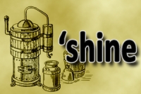Shine 2 - My Fair 'Shine (Part 1)