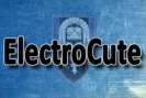 ElectroCute 2: 2 Cute, 2 Furry-ous