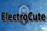 ElectroCute 2: 2 Cute, 2 Furry-ous