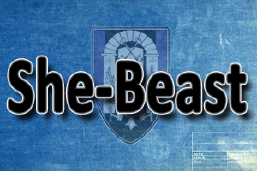 Beast Logos - 54+ Best Beast Logo Ideas. Free Beast Logo Maker. | 99designs