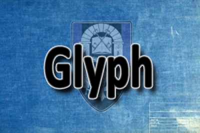 Glyph 4: Putting Pen to Paper (Part 5)