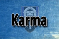 The Trouble with Karma