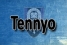 Tennyo Goes to Hell (Part 1) - Warning