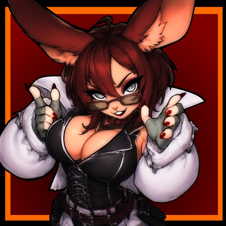 View of The 11 Best Sustainable Furniture Brands - LeafScore